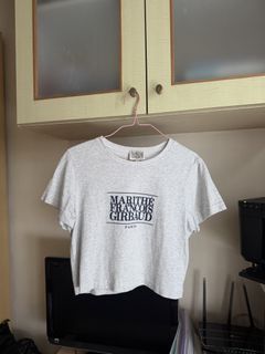 （分類：）位於 。 由 chingmanman 提交（商品編號 1442401869，圖片 1）。簡介： 。