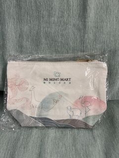 （分類：）位於 。 由 duomi55 提交（商品編號 1442437023，圖片 1）。簡介： 。