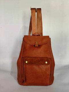 (Category: ) located in . Submitted by secondhand.shop.ph (Listing ID 1442521328, Image 1). Description: .