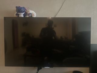 (Category: ) located in . Submitted by nikhilfra24019 (Listing ID 1442416623, Image 1). Description: .