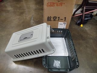 (Category: ) located in . Submitted by andrewsui92 (Listing ID 1442465122, Image 1). Description: .