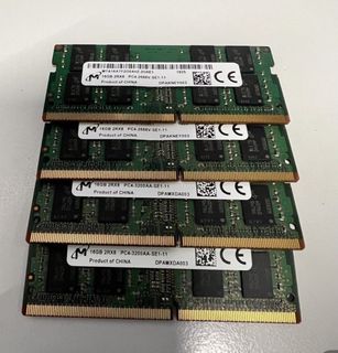 （分類：）位於 。 由 whadewin 提交（商品編號 1442495299，圖片 1）。簡介： 。
