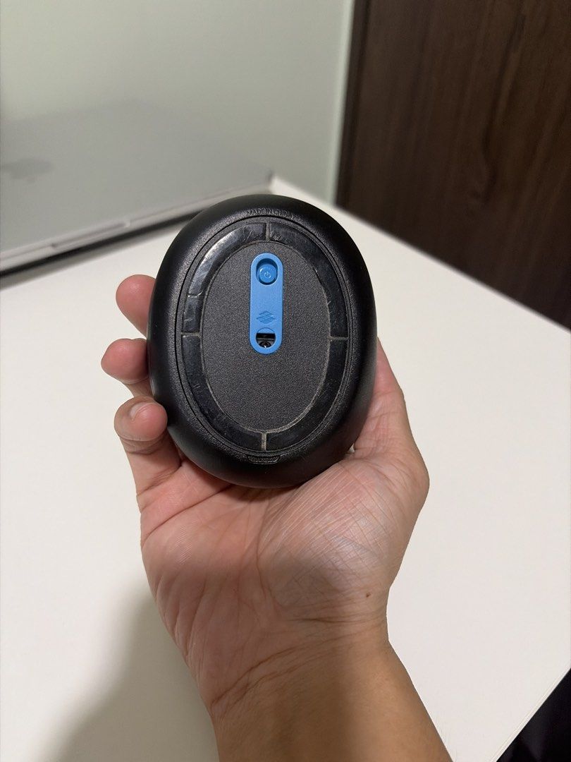 Microsoft Sculpt Mouse475632078139566081