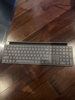 Microsoft Surface 鍵盤484842741611243520