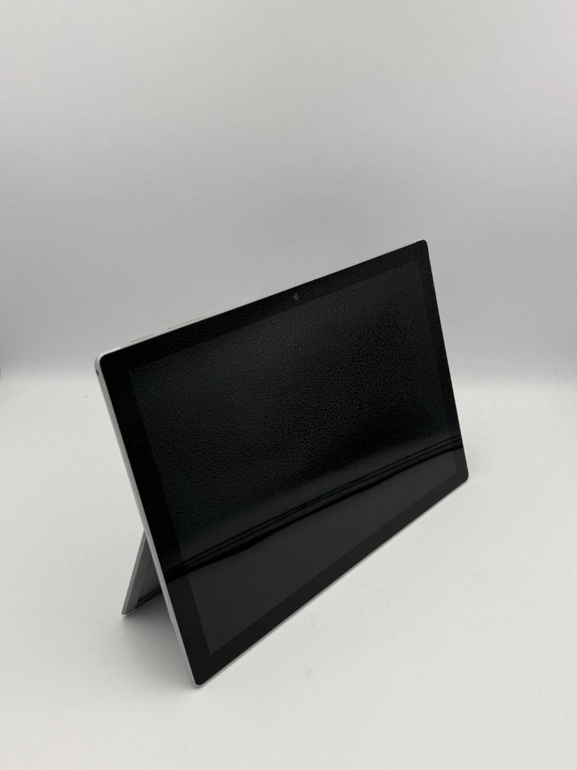 Microsoft Surface | 8GB RAM | 128GB (BOOT ISSUE) CANNOT ON