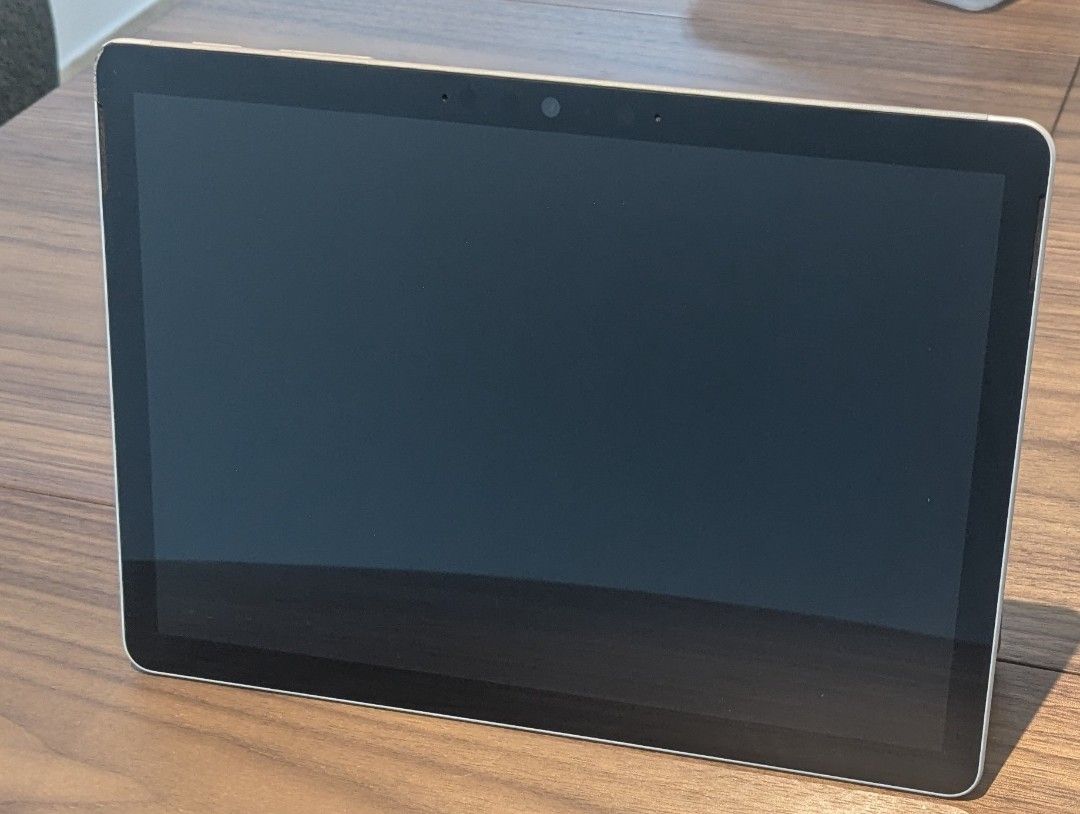 Microsoft Surface Go 4475643937713049601