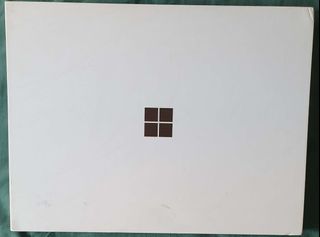 (Category: ) located in . Submitted by rz_briones (Listing ID 1442440877, Image 1). Description: .