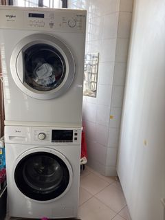 (Category: ) located in . Submitted by pt93n347bj (Listing ID 1442435760, Image 1). Description: .