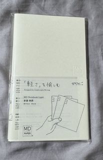 由 hwenn (刊登 ID 1442528423，圖片 1) 提交，位於 的 (類別：)，說明：。