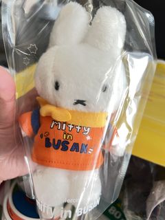 （分類：）位於 。 由 libly 提交（商品編號 1442397232，圖片 1）。簡介： 。