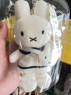 （分類：）位於 。 由 libly 提交（商品編號 1442397696，圖片 1）。簡介： 。