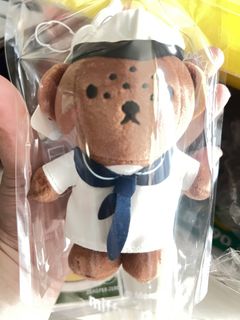 （分類：）位於 。 由 libly 提交（商品編號 1442398382，圖片 1）。簡介： 。