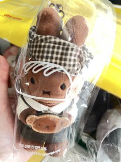 （分類：）位於 。 由 libly 提交（商品編號 1442398003，圖片 1）。簡介： 。