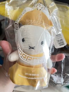 （分類：）位於 。 由 libly 提交（商品編號 1442398231，圖片 1）。簡介： 。