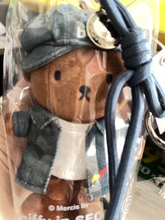 （分類：）位於 。 由 libly 提交（商品編號 1442398689，圖片 1）。簡介： 。