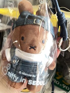 （分類：）位於 。 由 libly 提交（商品編號 1442398799，圖片 1）。簡介： 。