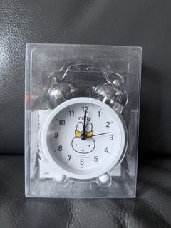 （分類：）位於 。 由 hkstudentselling 提交（商品編號 1442444448，圖片 1）。簡介： 。