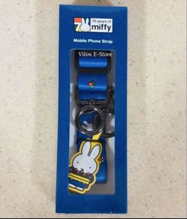(Category: ) located in . Submitted by vilim_e_store (Listing ID 1442448479, Image 1). Description: .