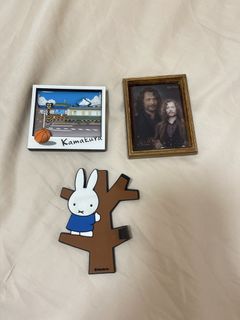 （分類：）位於 。 由 peggy224 提交（商品編號 1442503707，圖片 1）。簡介： 。