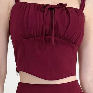 (Category: ) located in . Submitted by somelovesforyou (Listing ID 1442399346, Image 1). Description: .