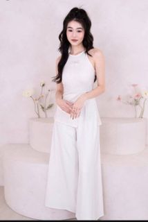 (Category: ) located in . Submitted by jn_closet (Listing ID 1442418969, Image 1). Description: .