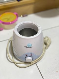 (Kategori: ) berada di . Dikirim oleh _seeee (ID iklan 1442351539, Gambar 1). Deskripsi: .