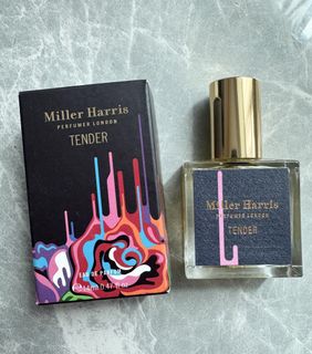 （分類：）位於 。 由 yiuzzzz1 提交（商品編號 1442353970，圖片 1）。簡介： 。