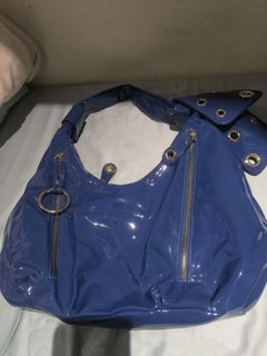 （分類：）位於 。 由 aurellia0806 提交（商品編號 1442352064，圖片 1）。簡介： 。