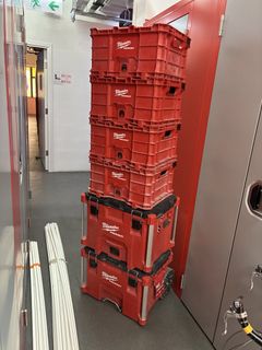 （分類：）位於 。 由 yetiken 提交（商品編號 1442429044，圖片 1）。簡介： 。