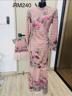 (Category: ) located in . Submitted by mummyzandra (Listing ID 1442506073, Image 1). Description: .