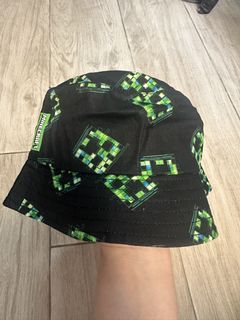 （分類：）位於 。 由 maymayday 提交（商品編號 1442426591，圖片 1）。簡介： 。