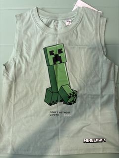 (Category: ) located in . Submitted by button_nut (Listing ID 1442379239, Image 1). Description: .