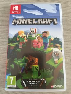 (Category: ) located in . Submitted by valuegiver2 (Listing ID 1442419176, Image 1). Description: .