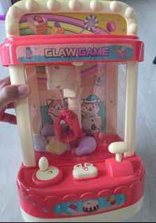(Category: ) located in . Submitted by princes_and_princesses (Listing ID 1442502521, Image 1). Description: .