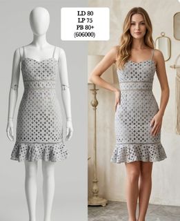 (Kategori: ) berada di . Dikirim oleh echa_collection (ID iklan 1442409248, Gambar 1). Deskripsi: .