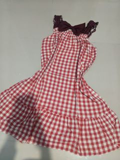 (Kategori: ) berada di . Dikirim oleh shaaml (ID iklan 1442393628, Gambar 1). Deskripsi: .