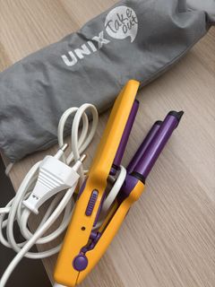 （分類：）位於 。 由 eemmiillyyy 提交（商品編號 1442382860，圖片 1）。簡介： 。