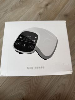 （分類：）位於 。 由 111_belle 提交（商品編號 1442427447，圖片 1）。簡介： 。