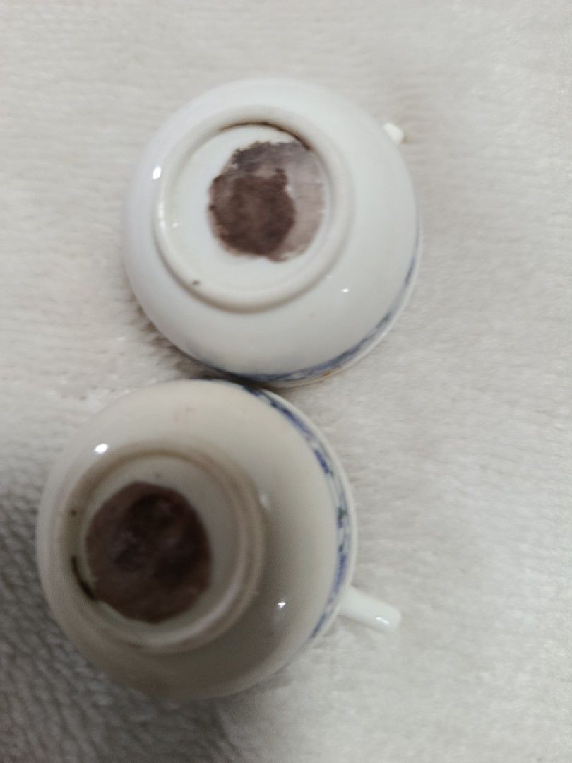 Miniature beans on bowl take 2 for p50 (Category: Dinnerware & Cutlery) located in Quezon City. Submitted by kristal68 (Listing ID 1442348575, Image 3). Description: .