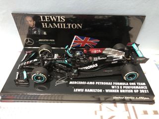（分類：）位於 。 由 nico6rosberg 提交（商品編號 1442480879，圖片 1）。簡介： 。