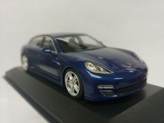 （分類：）位於 。 由 beaglehobbies 提交（商品編號 1442387807，圖片 1）。簡介： 。