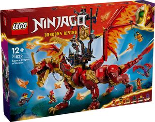 (Category: ) located in . Submitted by thebrickzone (Listing ID 1442468525, Image 1). Description: .