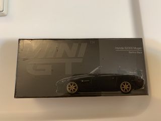 （分類：）位於 。 由 ricky_dc5 提交（商品編號 1442453565，圖片 1）。簡介： 。