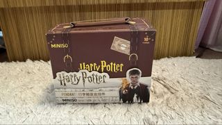 （分類：）位於 。 由 unicornplanet 提交（商品編號 1442405076，圖片 1）。簡介： 。