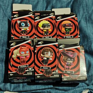 (Category: ) located in . Submitted by heart_ace (Listing ID 1442485463, Image 1). Description: .