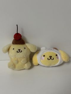 (Category: ) located in . Submitted by choctaiyaki (Listing ID 1442522332, Image 1). Description: .