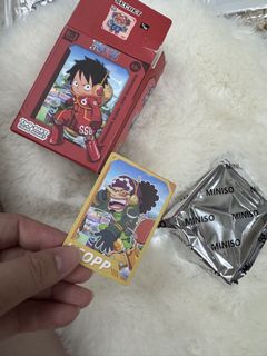 （分類：）位於 。 由 lllllll9 提交（商品編號 1442526050，圖片 1）。簡介： 。