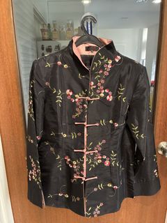 (Category: ) located in . Submitted by katiefoong (Listing ID 1442403657, Image 1). Description: .