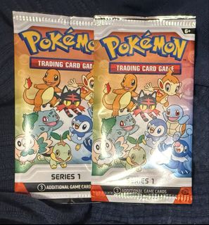 (Category: ) located in . Submitted by ninecap (Listing ID 1442374504, Image 1). Description: .