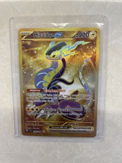(Category: ) located in . Submitted by tyongkl (Listing ID 1442364501, Image 1). Description: .
